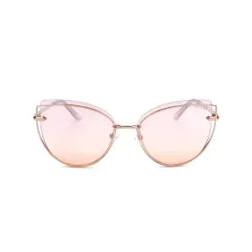 Gafas de Sol Mujer Guess GU7617 ø 59 mm de Guess, Gafas y accesorios - Ref: S0384863, Precio: 41,53 €, Descuento: %