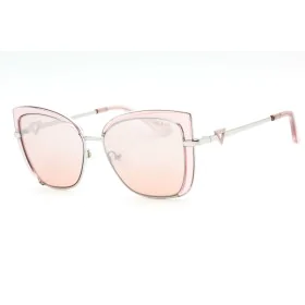 Ladies' Sunglasses Guess GU7633-72U ø 56 mm by Guess, Glasses and accessories - Ref: S0384864, Price: 42,81 €, Discount: %