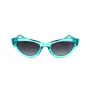 Lunettes de soleil Unisexe Guess GU7811 SHINY LIGHT BLUE ø 54 mm de Guess, Lunettes et accessoires - Réf : S0384865, Prix : 4...