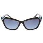 Gafas de Sol Mujer Guess GU7840-53W ø 57 mm de Guess, Gafas y accesorios - Ref: S0384867, Precio: 41,61 €, Descuento: %