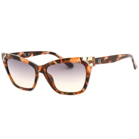 Lunettes de soleil Homme Guess GU7840-56B ø 57 mm de Guess, Lunettes et accessoires - Réf : S0384868, Prix : 42,81 €, Remise : %