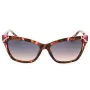 Lunettes de soleil Femme Guess GU7840-74B ø 57 mm de Guess, Lunettes et accessoires - Réf : S0384869, Prix : 42,81 €, Remise : %