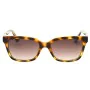 Gafas de Sol Mujer Guess F Ø 53 mm de Guess, Gafas y accesorios - Ref: S0384870, Precio: 42,81 €, Descuento: %