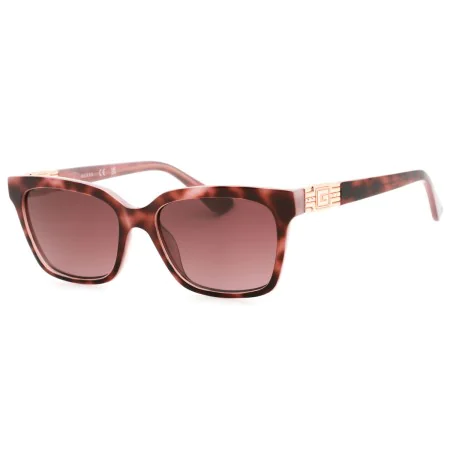 Men's Sunglasses Guess GU7869-71S Ø 53 mm by Guess, Glasses and accessories - Ref: S0384871, Price: 42,81 €, Discount: %