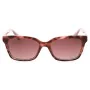 Gafas de Sol Hombre Guess GU7869-71S Ø 53 mm de Guess, Gafas y accesorios - Ref: S0384871, Precio: 41,61 €, Descuento: %