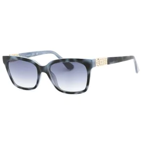 Men's Sunglasses Guess GU7869-92W Ø 53 mm by Guess, Glasses and accessories - Ref: S0384872, Price: 42,81 €, Discount: %