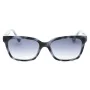 Gafas de Sol Hombre Guess GU7869-92W Ø 53 mm de Guess, Gafas y accesorios - Ref: S0384872, Precio: 41,53 €, Descuento: %