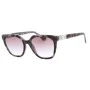 Unisex Sunglasses Guess GU7870-83Z Ø 55 mm by Guess, Glasses and accessories - Ref: S0384873, Price: 42,81 €, Discount: %