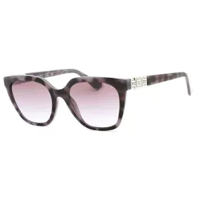 Óculos escuros unissexo Guess GU7870-83Z Ø 55 mm de Guess, Óculos e acessórios - Ref: S0384873, Preço: 42,81 €, Desconto: %