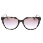 Unisex Sunglasses Guess GU7870-83Z Ø 55 mm by Guess, Glasses and accessories - Ref: S0384873, Price: 42,81 €, Discount: %