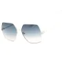 Gafas de Sol Mujer Guess GU7881-H-21W ø 58 mm de Guess, Gafas y accesorios - Ref: S0384874, Precio: 42,81 €, Descuento: %