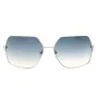 Ladies' Sunglasses Guess GU7881-H-21W ø 58 mm by Guess, Glasses and accessories - Ref: S0384874, Price: 41,61 €, Discount: %