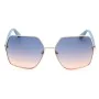 Gafas de Sol Mujer Guess GU7881-H-28W ø 58 mm de Guess, Gafas y accesorios - Ref: S0384875, Precio: 41,53 €, Descuento: %