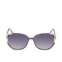 Ladies' Sunglasses Guess B Ø 55 mm by Guess, Glasses and accessories - Ref: S0384876, Price: 42,81 €, Discount: %