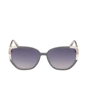 Gafas de Sol Mujer Guess B Ø 55 mm de Guess, Gafas y accesorios - Ref: S0384876, Precio: 42,81 €, Descuento: %