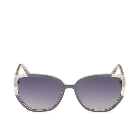 Ladies' Sunglasses Guess B Ø 55 mm by Guess, Glasses and accessories - Ref: S0384876, Price: 42,81 €, Discount: %