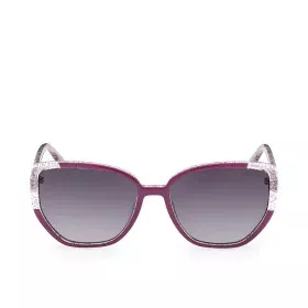 Ladies' Sunglasses Guess B Ø 55 mm by Guess, Glasses and accessories - Ref: S0384877, Price: 42,81 €, Discount: %