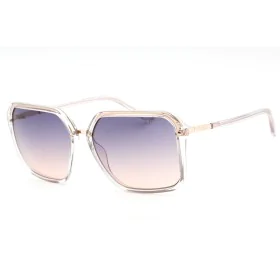 Lunettes de soleil Femme Guess GU7888-20Z ø 57 mm de Guess, Lunettes et accessoires - Réf : S0384880, Prix : 42,81 €, Remise : %