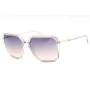 Ladies' Sunglasses Guess GU7888-20Z ø 57 mm by Guess, Glasses and accessories - Ref: S0384880, Price: 41,61 €, Discount: %