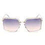 Ladies' Sunglasses Guess GU7888-20Z ø 57 mm by Guess, Glasses and accessories - Ref: S0384880, Price: 41,61 €, Discount: %