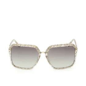 Gafas de Sol Mujer Guess P ø 57 mm de Guess, Gafas y accesorios - Ref: S0384881, Precio: 42,81 €, Descuento: %