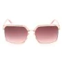 Gafas de Sol Mujer Guess GU7888-72T ø 57 mm de Guess, Gafas y accesorios - Ref: S0384882, Precio: 42,81 €, Descuento: %