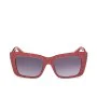 Gafas de Sol Mujer Guess B Ø 55 mm de Guess, Gafas y accesorios - Ref: S0384884, Precio: 41,61 €, Descuento: %