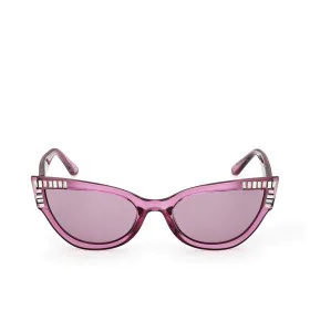 Ladies' Sunglasses Guess GU7901-83Y ø 54 mm by Guess, Glasses and accessories - Ref: S0384885, Price: 42,81 €, Discount: %