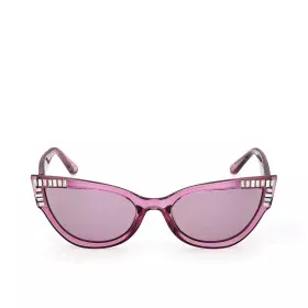 Gafas de Sol Mujer Guess GU7901-83Y ø 54 mm de Guess, Gafas y accesorios - Ref: S0384885, Precio: 42,81 €, Descuento: %