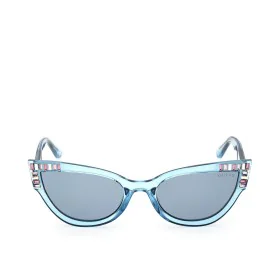 Lunettes de soleil Femme Guess GU7901-89V ø 54 mm de Guess, Lunettes et accessoires - Réf : S0384886, Prix : 42,81 €, Remise : %