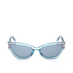 Lunettes de soleil Femme Guess GU7901-89V ø 54 mm de Guess, Lunettes et accessoires - Réf : S0384886, Prix : 42,81 €, Remise : %