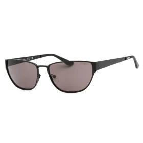 Gafas de Sol Mujer Guess GU7903-01A ø 57 mm de Guess, Gafas y accesorios - Ref: S0384887, Precio: 42,81 €, Descuento: %