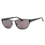 Ladies' Sunglasses Guess GU7903-01A ø 57 mm by Guess, Glasses and accessories - Ref: S0384887, Price: 42,81 €, Discount: %