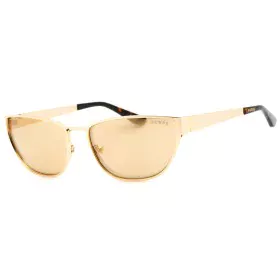 Gafas de Sol Mujer Guess GU7903-32G ø 57 mm de Guess, Gafas y accesorios - Ref: S0384888, Precio: 42,81 €, Descuento: %