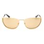 Gafas de Sol Mujer Guess GU7903-32G ø 57 mm de Guess, Gafas y accesorios - Ref: S0384888, Precio: 42,81 €, Descuento: %