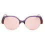 Gafas de Sol Mujer Guess GU7911-71Y Ø 55 mm de Guess, Gafas y accesorios - Ref: S0384889, Precio: 41,61 €, Descuento: %