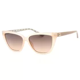 Gafas de Sol Mujer Guess GU7919-57F ø 58 mm de Guess, Gafas y accesorios - Ref: S0384890, Precio: 42,81 €, Descuento: %