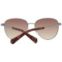 Unisex Sunglasses Guess GU8257 5310F Ø 53 mm by Guess, Glasses and accessories - Ref: S0384892, Price: 42,81 €, Discount: %