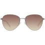 Gafas de Sol Unisex Guess GU8257 5310F Ø 53 mm de Guess, Gafas y accesorios - Ref: S0384892, Precio: 42,81 €, Descuento: %