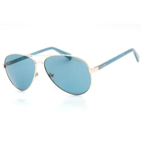 Gafas de Sol Mujer Guess GU8279-28V ø 58 mm de Guess, Gafas y accesorios - Ref: S0384894, Precio: 42,81 €, Descuento: %