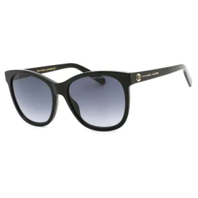 Lunettes de soleil Femme Marc Jacobs MARC-527-S-807-9O ø 57 mm de Marc Jacobs, Lunettes et accessoires - Réf : S0384895, Prix...