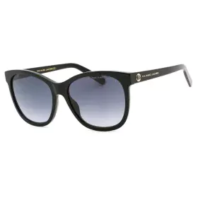 Gafas de Sol Mujer Marc Jacobs MARC-527-S-807-9O ø 57 mm de Marc Jacobs, Gafas y accesorios - Ref: S0384895, Precio: 59,00 €,...