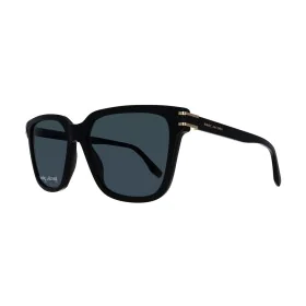 Men's Sunglasses Marc Jacobs MARC-567-S-0807-IR ø 57 mm by Marc Jacobs, Glasses and accessories - Ref: S0384896, Price: 59,10...