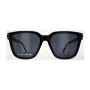 Lunettes de soleil Homme Marc Jacobs MARC-567-S-0807-IR ø 57 mm de Marc Jacobs, Lunettes et accessoires - Réf : S0384896, Pri...