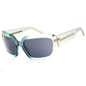 Gafas de Sol Mujer Marc Jacobs MARC-574-S-08YW-IR ø 59 mm de Marc Jacobs, Gafas y accesorios - Ref: S0384898, Precio: 59,10 €...