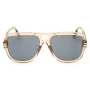 Gafas de Sol Hombre Marc Jacobs MARC-637-S-0HAM-IR ø 58 mm de Marc Jacobs, Gafas y accesorios - Ref: S0384900, Precio: 60,05 ...