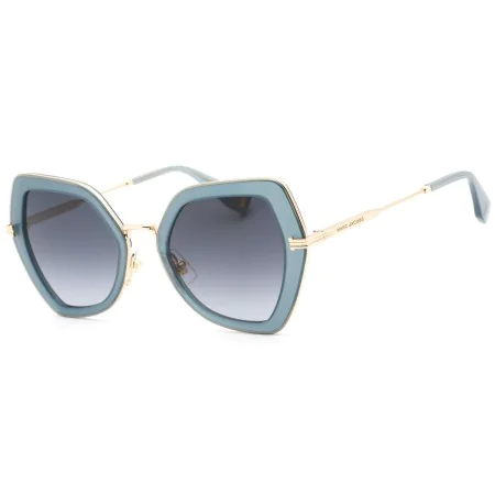 Lunettes de soleil Femme Marc Jacobs MJ-1078-S-0PJP-9O Ø 52 mm de Marc Jacobs, Lunettes et accessoires - Réf : S0384904, Prix...