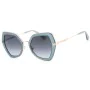 Gafas de Sol Mujer Marc Jacobs MJ-1078-S-0PJP-9O Ø 52 mm de Marc Jacobs, Gafas y accesorios - Ref: S0384904, Precio: 60,05 €,...