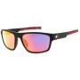 Lunettes de soleil Homme Tommy Hilfiger TH-1978-S-0003-MI ø 60 mm de Tommy Hilfiger, Lunettes et accessoires - Réf : S0384906...