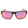 Gafas de Sol Hombre Tommy Hilfiger TH-1978-S-0003-MI ø 60 mm de Tommy Hilfiger, Gafas y accesorios - Ref: S0384906, Precio: 5...